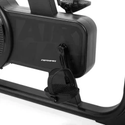 kuntopyörä AIRMAG*Gymstick Sale