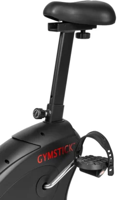 kuntopyörä Crankbike X4*Gymstick Outlet