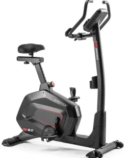 kuntopyörä GB6.0*Gymstick