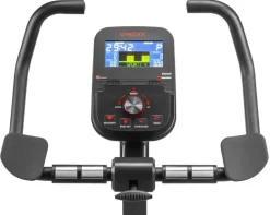 kuntopyörä GB6.0*Gymstick