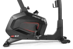 kuntopyörä GB6.0*Gymstick