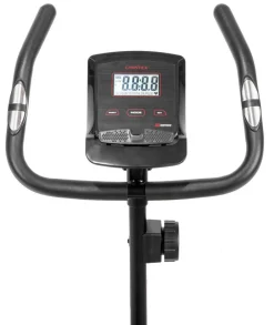 Gymstick kuntopyörä GB1.0