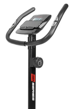 Gymstick kuntopyörä GB1.0