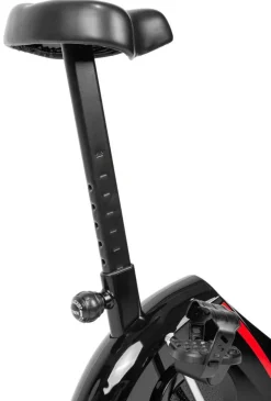 Gymstick kuntopyörä GB1.0