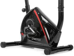 Gymstick kuntopyörä GB1.0