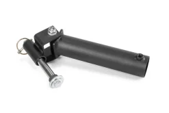 landmine Alpha*Gymstick Clearance