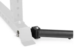 landmine Alpha*Gymstick Clearance