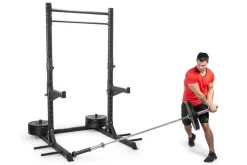 landmine Alpha*Gymstick Clearance