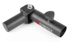 Discount Gymstick landmine Post