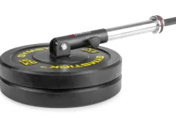 Discount Gymstick landmine Post