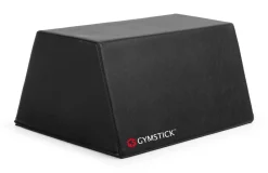 Discount Gymstick lantionnostopenkki