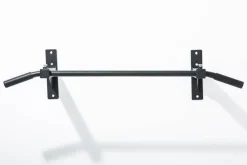 leuanvetotanko kattoon/seinään Pro*Gymstick Sale