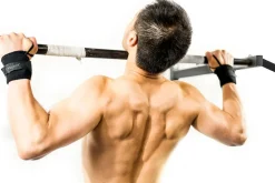 leuanvetotanko kattoon/seinään Pro*Gymstick Sale