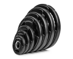 Online Gymstick levypaino Rubber 1,25 kg