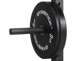 Outlet Gymstick levypainopidike Alpha