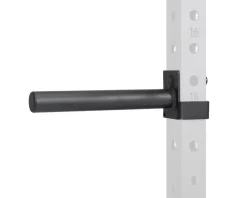 Outlet Gymstick levypainopidike Alpha