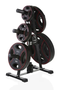 levypainoteline Olympic*Gymstick Best