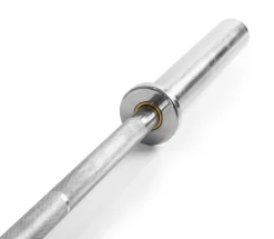 levytanko 15 kg*Gymstick Sale