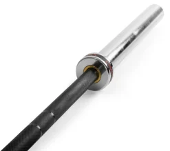 levytanko Competition 20 kg*Gymstick Best