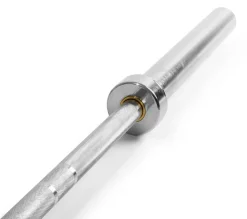 levytanko Olympic 20 kg*Gymstick Sale