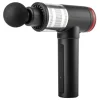 lihashuoltovasara Massage Gun*Gymstick Clearance