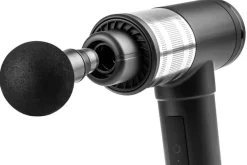 lihashuoltovasara Massage Gun*Gymstick Clearance