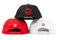 lippis punainen*Gymstick Sale