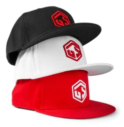 lippis punainen*Gymstick Sale