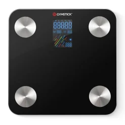 Clearance Gymstick älyvaaka