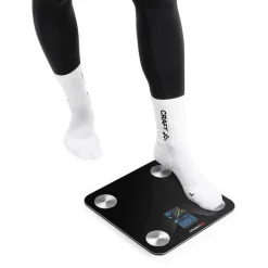 Clearance Gymstick älyvaaka