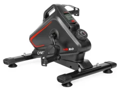 Clearance Gymstick Mini Bike MB2.0