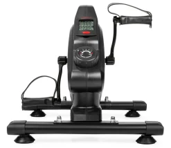 Clearance Gymstick Mini Bike MB2.0