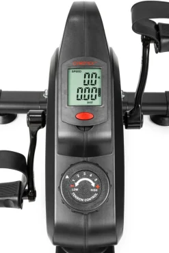 Clearance Gymstick Mini Bike MB2.0