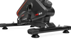 Clearance Gymstick Mini Bike MB2.0