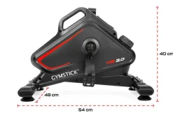 Clearance Gymstick Mini Bike MB2.0