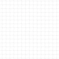 Gymstick mini pihamaalin verkko Court