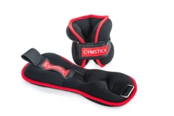 Online Gymstick nilkka & rannepainot 2 x 1 kg