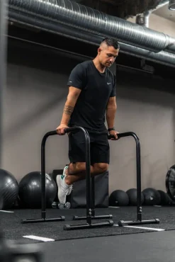 Sale Gymstick nojapuut Hi-Rise