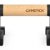 nojapuut Premium Parallettes Small*Gymstick Outlet
