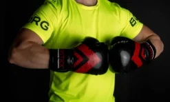 nyrkkeilyhanskat 14oz*Gymstick Outlet