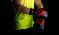 nyrkkeilyhanskat 14oz*Gymstick Outlet