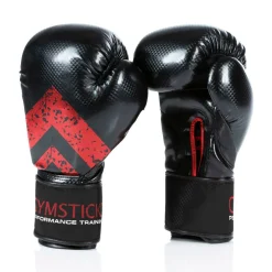 nyrkkeilyhanskat 12oz*Gymstick Outlet