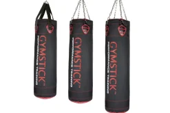 Online Gymstick nyrkkeilysäkki 20 kg
