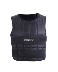 painoliivi 20 kg*Gymstick Discount