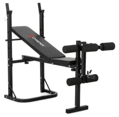 painonnostopenkki*Gymstick Outlet