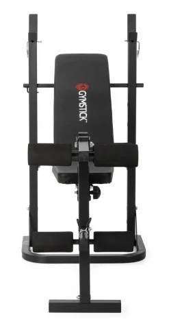 painonnostopenkki*Gymstick Outlet