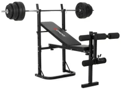 painonnostopenkki*Gymstick Outlet