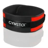 painonnostovyö one-size*Gymstick Online