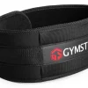painonnostovyö one-size*Gymstick