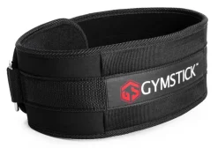 painonnostovyö one-size*Gymstick